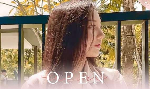 แก้จมูก Open-แก้จมูกโอเพ่น-หมอกัน-ธีระธรฌ์คลินิก-จมูก-รีวิว