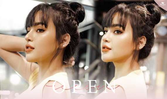 แก้จมูก Open-แก้จมูกโอเพ่น-หมอกัน-ธีระธรฌ์คลินิก-จมูก-รีวิว