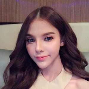ตาสองชั้นสายฝอ