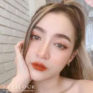 รีวิวตาสองชั้น, ทำตา, แก้ตา