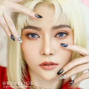 รีวิวตาสองชั้นกรีดยาว, ทำตา, แก้ตา