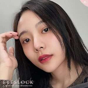 รีวิวตาสองชั้นกรีดยาว, ทำตา, แก้ตา