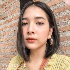 รีวิวตาสองชั้น, ทำตา, แก้ตา