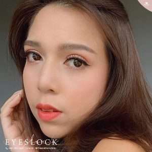 รีวิวตาสองชั้น, ทำตา, แก้ตา