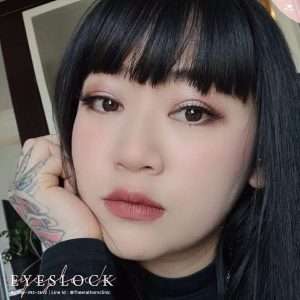 รีวิวตาสองชั้นกรีดยาว, ทำตา, แก้ตา