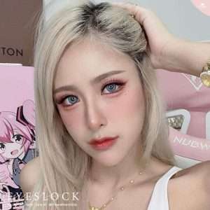 รีวิวตาสองชั้นกรีดยาว, ทำตา, แก้ตา