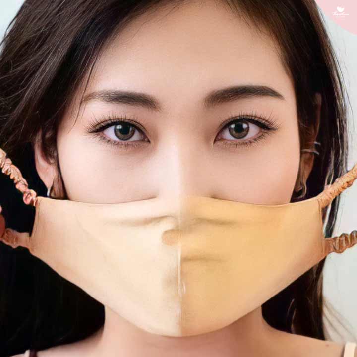 รีวิวตาสองชั้น, ทำตา, แก้ตา