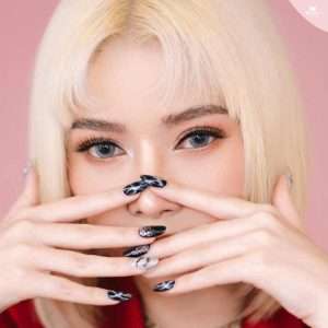 รีวิวตาสองชั้น, ทำตา, แก้ตา