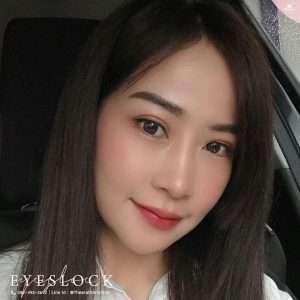 รีวิวตาสองชั้นกรีดยาว, ทำตา, แก้ตา