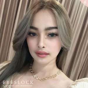 รีวิวตาสองชั้นกรีดยาว, ทำตา, แก้ตา