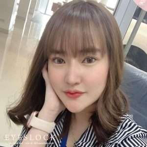 รีวิวตาสองชั้นกรีดยาว, ทำตา, แก้ตา