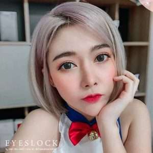 รีวิวตาสองชั้นกรีดยาว, ทำตา, แก้ตา
