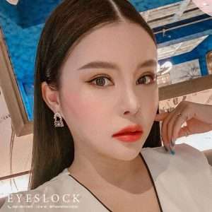 รีวิวตาสองชั้นกรีดยาว, ทำตา, แก้ตา
