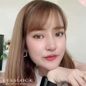 รีวิวตาสองชั้นกรีดยาว, ทำตา, แก้ตา