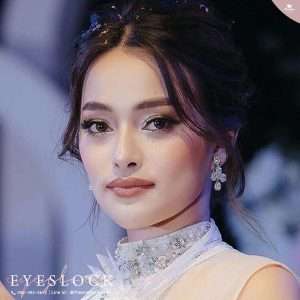 รีวิวตาสองชั้นกรีดยาว, ทำตา, แก้ตา