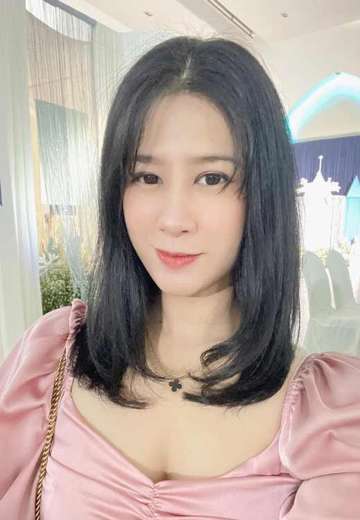 รีวิวแก้จมูก , กระดูกอ่อนหลังหู , sixlock