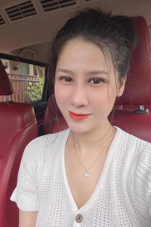 รีวิวแก้จมูก , กระดูกอ่อนหลังหู , sixlock