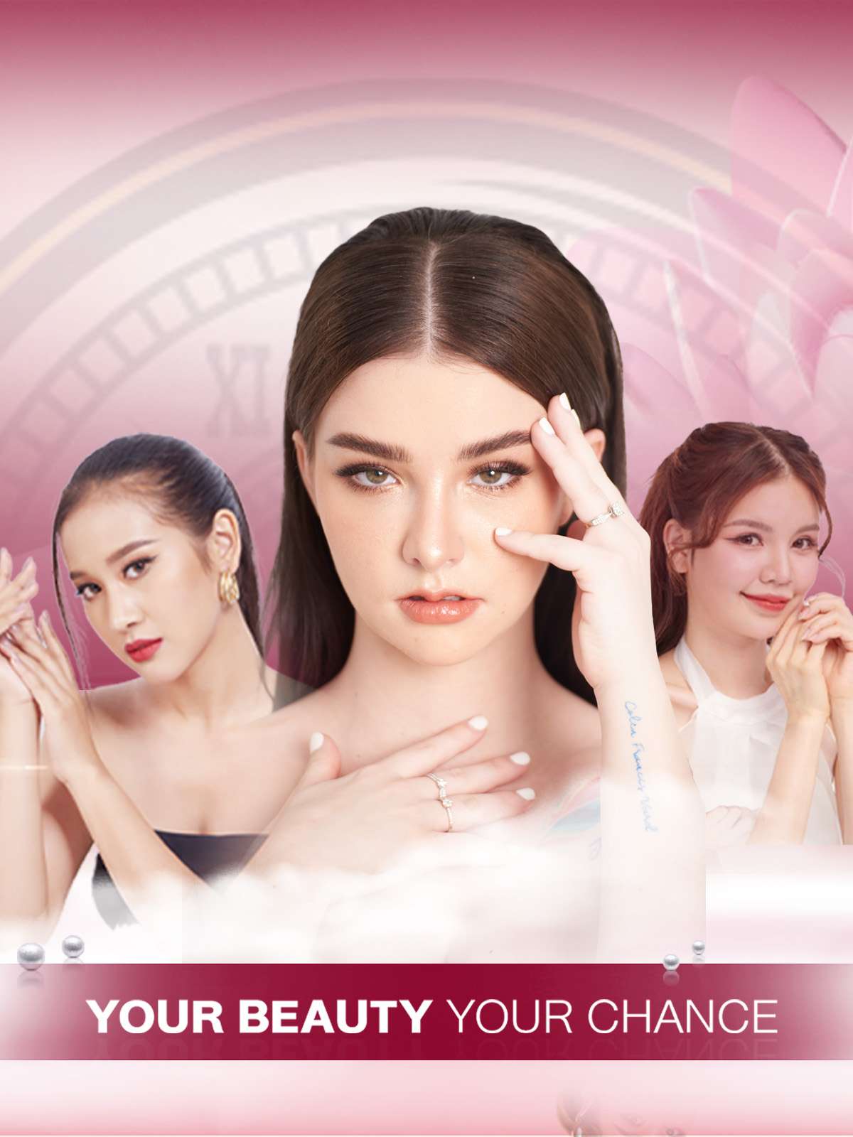 ykj-medical-คลินิกเสริมความงาม-m3
