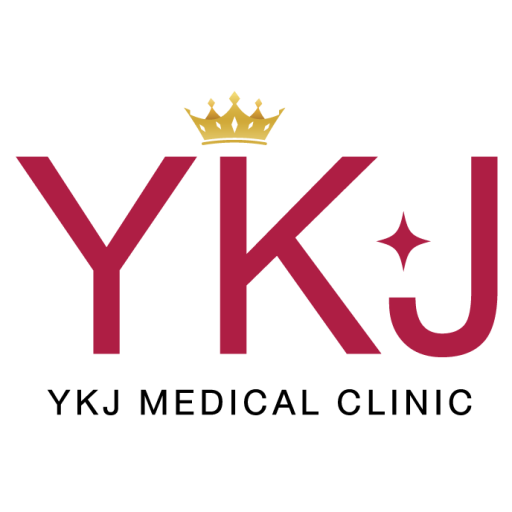 YKJ Medical Clinic