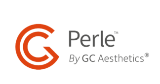 logo perle