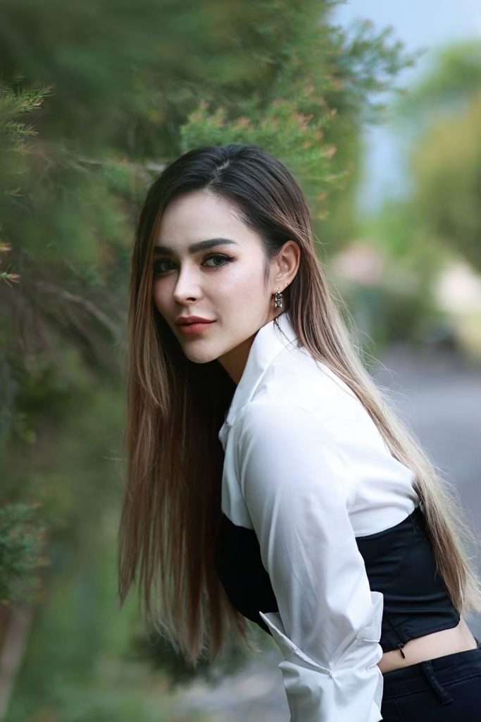 พส.จีน-เกาหลี-ตะวันตก-Chinese-Korea-West